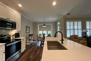 140 Newport Rd, Milledgeville, GA 31061 - Photo 19