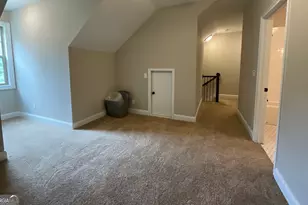 140 Newport Rd, Milledgeville, GA 31061 - Photo 53