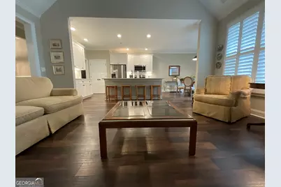 140 Newport Road, Milledgeville, GA 31061 - Photo 17