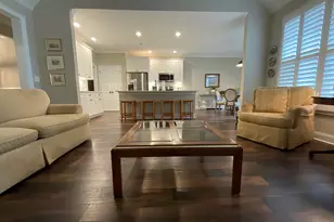 140 Newport Rd, Milledgeville, GA 31061 - Photo 17