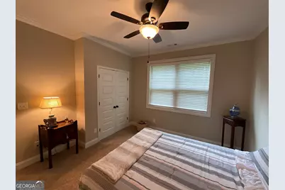 140 Newport Rd., Milledgeville, GA 31061 - Photo 39