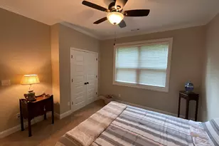 140 Newport Rd, Milledgeville, GA 31061 - Photo 39