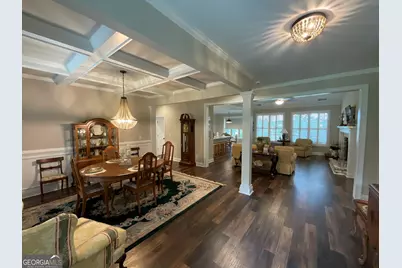 140 Newport Rd., Milledgeville, GA 31061 - Photo 11