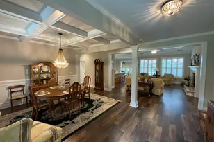140 Newport Rd, Milledgeville, GA 31061 - Photo 11