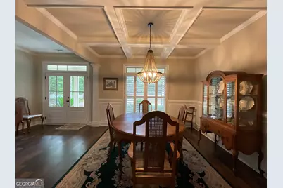 140 Newport Road, Milledgeville, GA 31061 - Photo 13