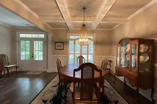 140 Newport Rd, Milledgeville, GA 31061 - Photo 13