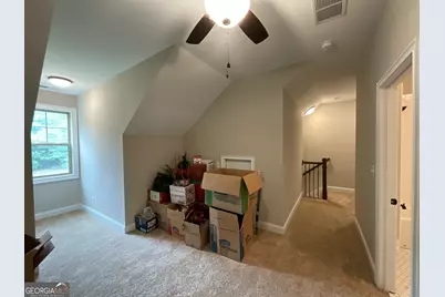 140 Newport Rd., Milledgeville, GA 31061 - Photo 45