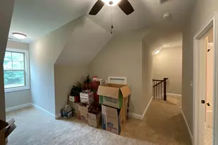 140 Newport Rd, Milledgeville, GA 31061 - Photo 45