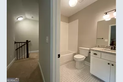 140 Newport Rd., Milledgeville, GA 31061 - Photo 43