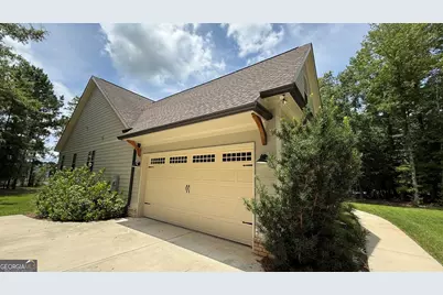 140 Newport Rd., Milledgeville, GA 31061 - Photo 3