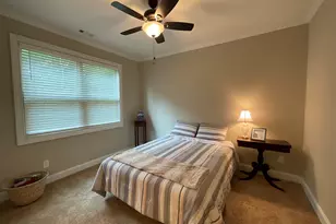 140 Newport Rd, Milledgeville, GA 31061 - Photo 39