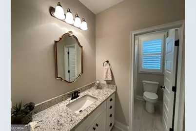140 Newport Road, Milledgeville, GA 31061 - Photo 37