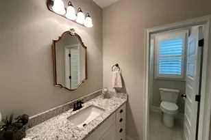 140 Newport Rd, Milledgeville, GA 31061 - Photo 37