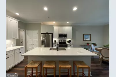 140 Newport Rd., Milledgeville, GA 31061 - Photo 15