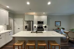 140 Newport Rd, Milledgeville, GA 31061 - Photo 15