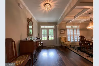 140 Newport Rd., Milledgeville, GA 31061 - Photo 9