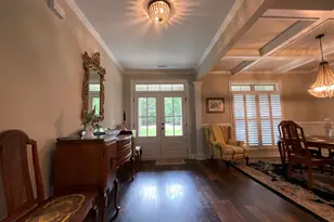 140 Newport Rd, Milledgeville, GA 31061 - Photo 9