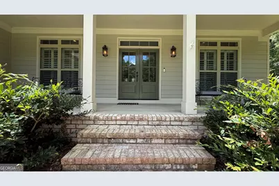 140 Newport Road, Milledgeville, GA 31061 - Photo 7
