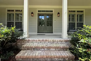 140 Newport Rd, Milledgeville, GA 31061 - Photo 7