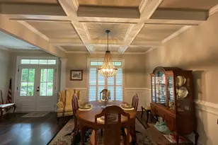 140 Newport Rd, Milledgeville, GA 31061 - Photo 11