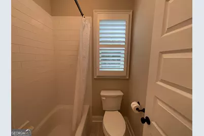 140 Newport Rd., Milledgeville, GA 31061 - Photo 37