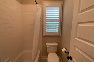 140 Newport Rd, Milledgeville, GA 31061 - Photo 37
