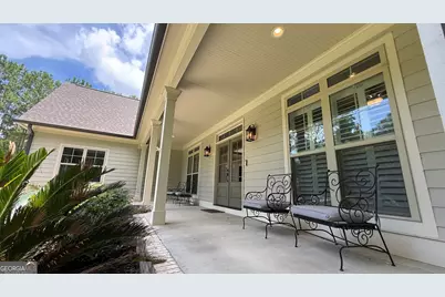 140 Newport Road, Milledgeville, GA 31061 - Photo 9
