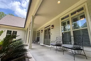 140 Newport Rd, Milledgeville, GA 31061 - Photo 9