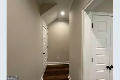 140 Newport Road, Milledgeville, GA 31061 - Photo 21