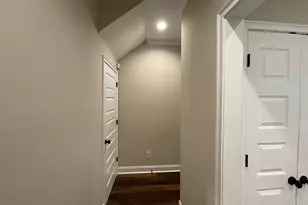 140 Newport Rd, Milledgeville, GA 31061 - Photo 21