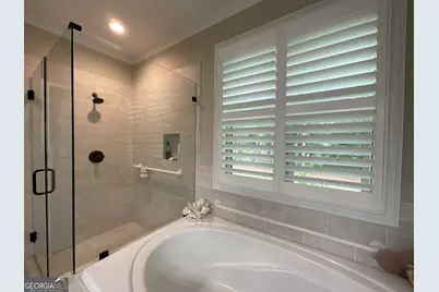 140 Newport Rd., Milledgeville, GA 31061 - Photo 25