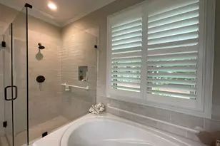 140 Newport Rd, Milledgeville, GA 31061 - Photo 25