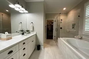 140 Newport Rd, Milledgeville, GA 31061 - Photo 25