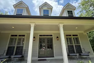 140 Newport Rd, Milledgeville, GA 31061 - Photo 3
