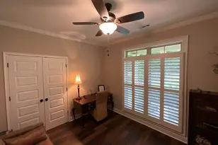 140 Newport Rd, Milledgeville, GA 31061 - Photo 29
