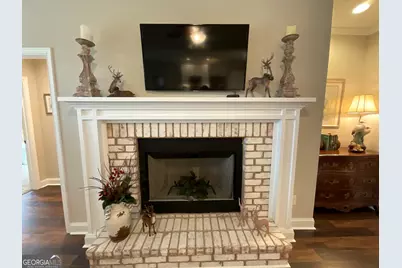 140 Newport Rd., Milledgeville, GA 31061 - Photo 13