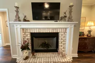 140 Newport Rd, Milledgeville, GA 31061 - Photo 13