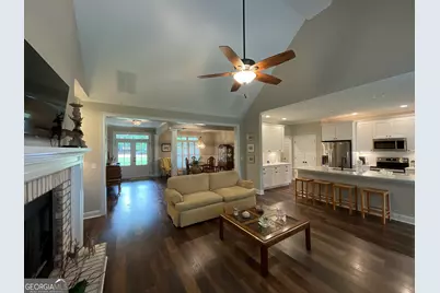 140 Newport Road, Milledgeville, GA 31061 - Photo 13