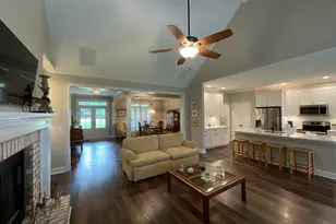 140 Newport Rd, Milledgeville, GA 31061 - Photo 13