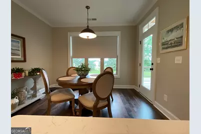 140 Newport Road, Milledgeville, GA 31061 - Photo 19