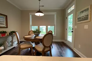 140 Newport Rd, Milledgeville, GA 31061 - Photo 19