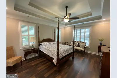140 Newport Rd., Milledgeville, GA 31061 - Photo 21