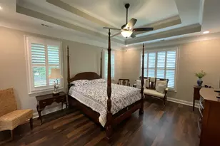 140 Newport Rd, Milledgeville, GA 31061 - Photo 21