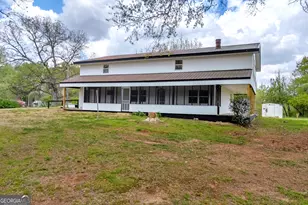 8606 Holly Springs Rd, Maysville, GA 30558 - Photo 9