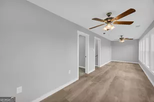 8606 Holly Springs Rd, Maysville, GA 30558 - Photo 37