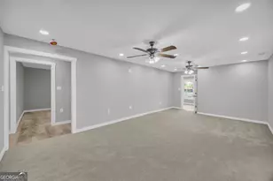 8606 Holly Springs Rd, Maysville, GA 30558 - Photo 39