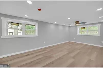 8606 Holly Springs Road, Maysville, GA 30558 - Photo 25