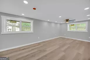 8606 Holly Springs Rd, Maysville, GA 30558 - Photo 25