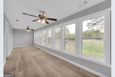 8606 Holly Springs Road, Maysville, GA 30558 - Photo 35