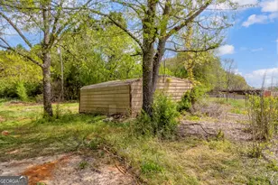 8606 Holly Springs Rd, Maysville, GA 30558 - Photo 65